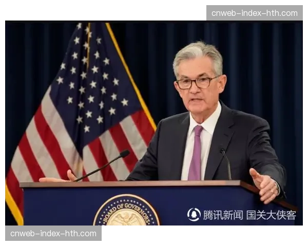 法国体育部就球迷入场安检标准召开专项听证会