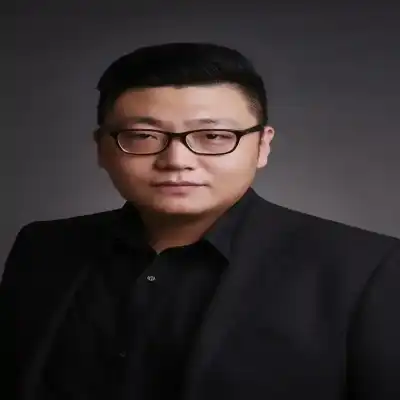 杜樱茵