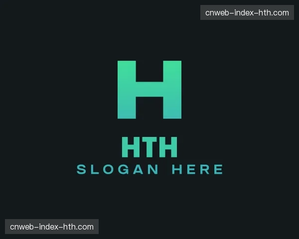 发现hth