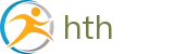 华体会（hth）官网首页 - 官方入口与赛事通道