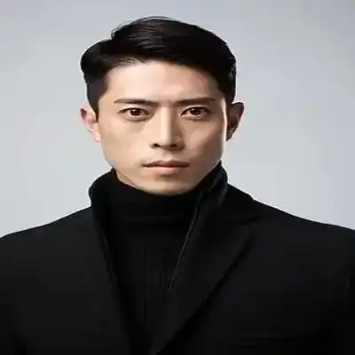 禹宇